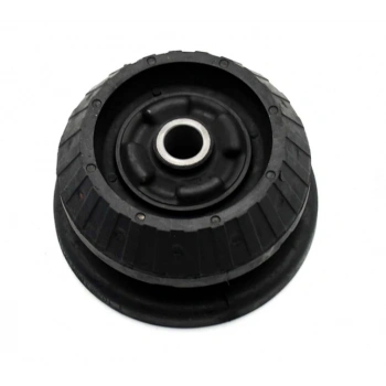 Amortısör Takozu Ön Mercedes Vıto 111-115-109 Om.646 2003-2011 (Oem No: A6393230520)