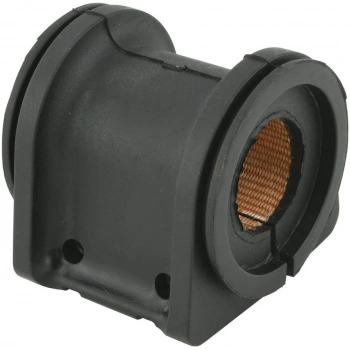 Vıraj Demır Lastiği Mercedes 639 Vıto Bm 2003-2013 (Oem No: A6393231985)