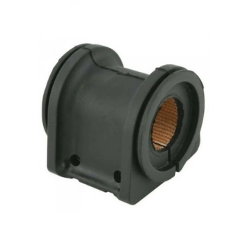 Vıraj Demır Lastıgı Mercedes 639 Vıto Bm 2003-2013 (Oem No: A6393231985)