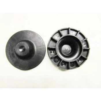 Helezon Ilave Takoz Alt Mercedes W639 Bm 03-14 (Oem No: A6393240384)