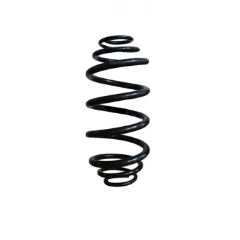 Helezon Yayı Arka Mercedes W639 Bm 04-13 (Oem No: A6393240504)