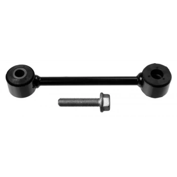 Denge Kolu Arka Mercedes Vıto.109,111,115,120.Cdı -Vıano.2,2-3,0.Cdı Om.646 03 +& (Oem No: A6393260216)