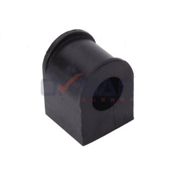 Vıraj Demır Lastıgı Arka Mercedes Vıto.109,111,115.Cdı-Vıano.Cdı Om.646- 03+& (Oem No: A6393261081)