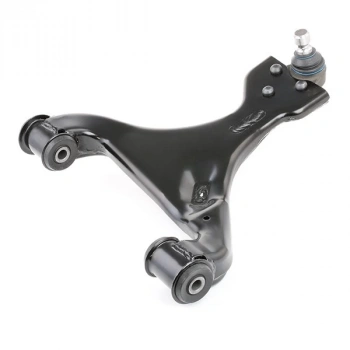 Salıncak Ön Sol Mercedes Vıto.109,111,115.Cdı Vıano.Cdı Om.646 03-09 (Oem No: A6393300410)