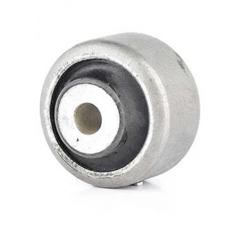 Salıncak Burucu Mercedes Vıto.113,116,122 Cdı Om 651 11- (Oem No: A6393330014)