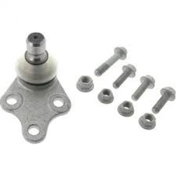 Rotıl Alt Mercedes Vıto.109,111,115.Cdı Bm 04- (Oem No: A6393330227)