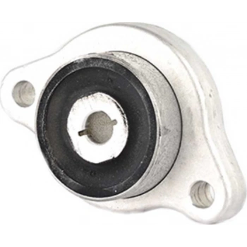 Salıncak Burcu Ön Sag Mercedes W639 Bm 11- (Oem No: A6393330614)