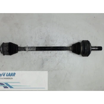 Aks Komple Arka Sag/Sol Aynı Adet  Mercedes 639 Vıto 651-Bm 2007-2012 (Oem No: A6393502310)