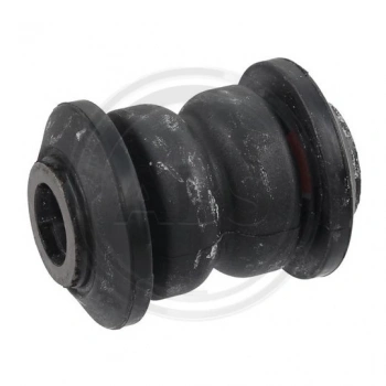 Salıncak Burcu Mercedes Vıto.109,111,115,120.Cdı-Vıano.Cdı Om.646.982-983 03+& (Oem No: A6393520350)