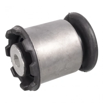 Salıncak Burcu Arka Mercedes 639 Bm 2003-2013 (Oem No: A6393520450)