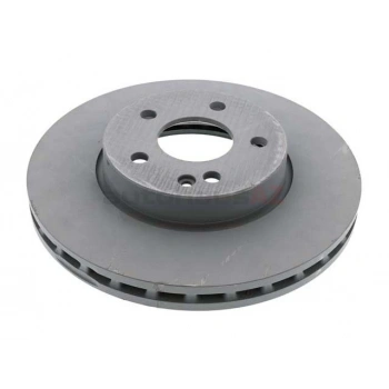 Fren Diski Ön Mercedes Vıto.109,111,115,120.Cdı Vıano.2,2-3,0.Cdı Om.646 03+& (Oem No: A6394210012)