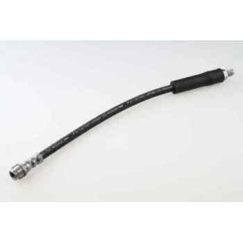 Fren Hortumu Arka Mercedes Vıto.109,111,115.Cdı Vıano.Cdı Om.646- 93+& (Oem No: A6394280935)