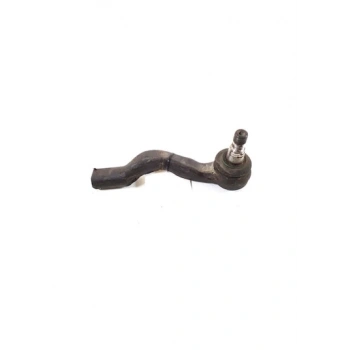 Rot Bası Sol 16X1.5 Mercedes Vıto.109,111,115.Cdı Vıano.Cdı Om.646-651 03+& (Oem No: A6394600048)