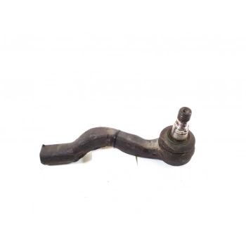 Rot Bası Sol Mercedes Vıto.109,111,115,120.Cdı - Vıano.3,0.Cdı,2,2.Cdı Om.646 - M.112,272 03 + & (Oem No: A6394600048)