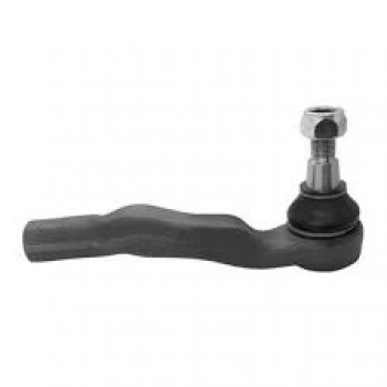 Rot Bası Sag Mercedes Vıto.109,111,115.Cdı Bm 04- (Oem No: A6394600348)