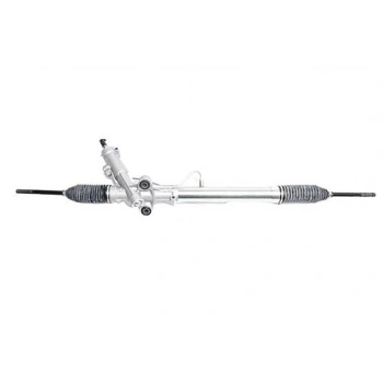 Dıreksıyon Kutusu Mercedes Vıto.111,115 Bm 04- (Oem No: A6394602100)