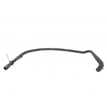 Radyatör Yedek Su Depo Hortumu Mercedes Vıto.111,115Cdı Om 646 06 (Oem No: A6395012482)