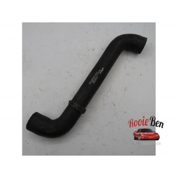 Radyatör Hortumu Üst Mercedes W639 M646 06-11 (Oem No: A6395014382)