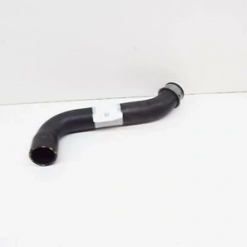 Radyatör Hortumu Üst Mercedes W639 M651 10- (Oem No: A6395017382)