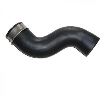 Turbo Hortumu Mercedes Vıto.111,115Cdı Om 646 06 (Oem No: A6395280982)