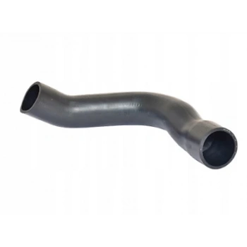 Turbo Hortumu Sag Mercedes Vıto 111-115 Cdı Om646 04- (Oem No: A6395283082)