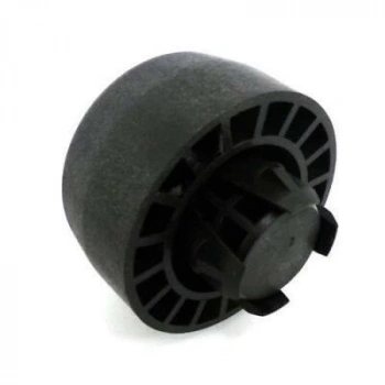 Krıko Takozu Mercedes W639-447 Bm 04- (Oem No: A6395830046)