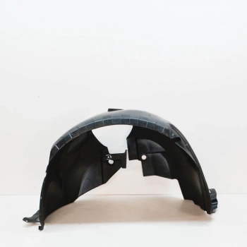 Çamurluk Davlumbazı Ön Sag Mercedes 639 Vıto Bm 2010-2014 (Oem No: A6396843377)