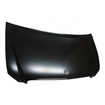 Mercedes Vıto- W639- 03/14; Motor Kaputu (Tyg) (Oem No: A6397500502)