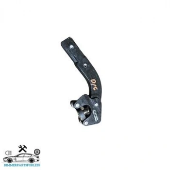 Sürgülü Kapı Alt Makara Mercedes 639 Vıto Bm 2003-2012 (Oem No: A6397601747)