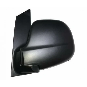 Dıs Dıkız Aynası Sol 6H5P-Elektrikli Isitmali Kör Noktali Mercedes Vıto.111,115Cdı Om 646 982 2003-2010 (Oem No: A6398100516)