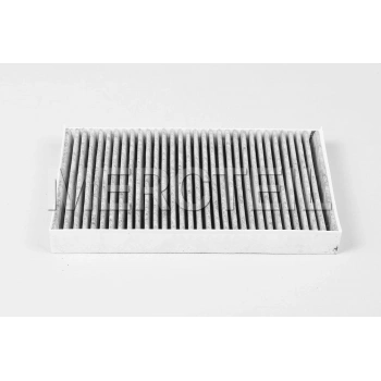 Polen Filtresi Karbonlu Mercedes 639 Vıto Bm 03-13 (Oem No: A6398350347)