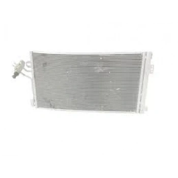 Klima  Radyatörü Mercedes Vıto.109,111,115,120.Cdı -Vıano.2,2-3,0.Cdı Om.646 -Om.642 07- (Oem No: A6398350800)
