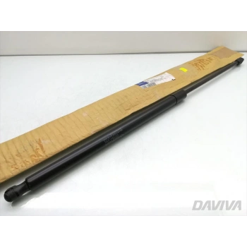 Bagaj Amortısörü Mercedes W639 Bm 04- (Oem No: A6399800364)