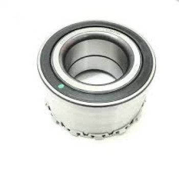 Porya Rulmanı Ön -Arka Mercedes W639 Bm 03-14 (Oem No: A6399810427)