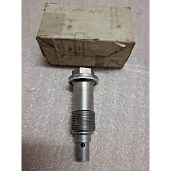 Eksantrık Zıncır Setı 2 Zıncır-4 Kızak-2 Eksantrık Dıslı-Krank Dıslı-Zıncır Gergısı Mercedes W211-210-204-203-639-Sprınter 646-611 1996-2010 (Oem No: A6400500111)
