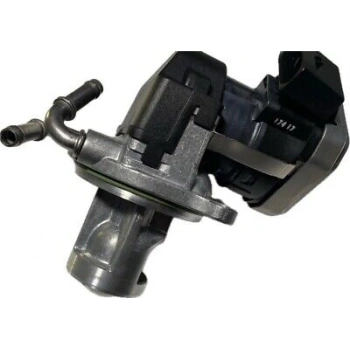 Egr Valfı Mercedes W169-245 M640 04-12 (Oem No: A6401401860)