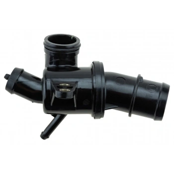 Termostat Mercedes W169-245 Om640 04-11 (Oem No: A6402000515)