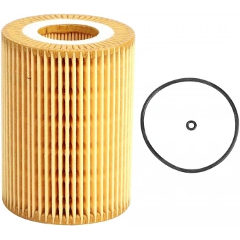 Yag Filtresi Fıat W211-219-221-164- Jeep- Chrysler M642 05-16 (Oem No: A6421800009)