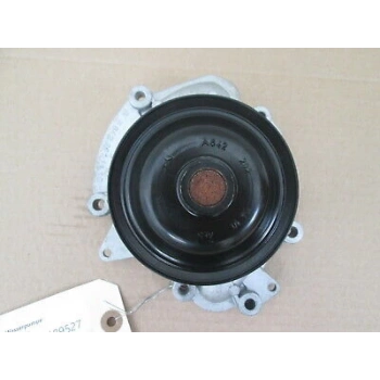 Devirdaim Mercedes W204-211-221-219-164-G463-639-906 M642 06-14 (Oem No: A6422001001)