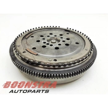 Volan Mercedes W204 Om646 09- (Oem No: A6460304205)