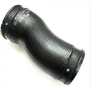 Turbo Ara Hortumu Mercedes Vıto 639 646 2003-2009 (Oem No: A6460980083)