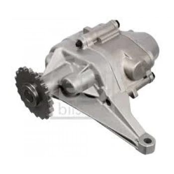 Yag Pompası Mercedes W639-906 M646 03-09 (Oem No: A6461801401)