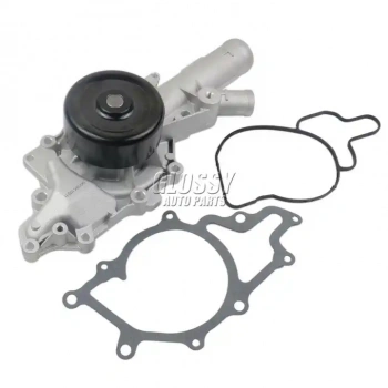 Devırdaım Mercedes W203-204-211 Om646 02-08 (Oem No: A6462000301)