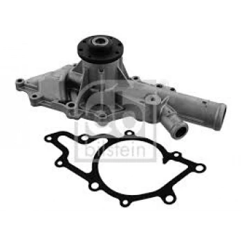 Devırdaım Mercedes W639-906 M646 04-11 (Oem No: A6462001001)