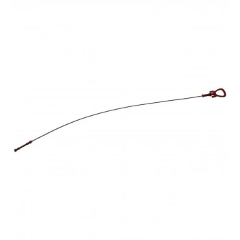 Yag Çubugu Mercedes 204-207-212 651 09- (Oem No: A6510101172)