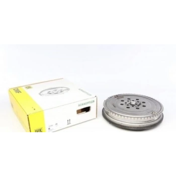 Volan Mercedes Sprınter 907-910 M651 18- (Oem No: A6510300700)