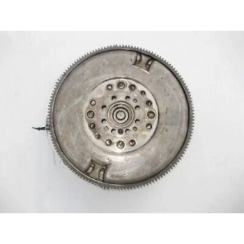 VOLAN MERCEDES 204-207-212 651 2010-2016 (Oem No: A6510305205)