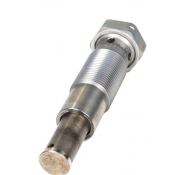 Eksantrık Zıncır Setı Eks.Zıncırı/Z.Gergısı/3Kızak Mercedes 246-204-212-Glk 204-639-Sprınter 651 2009-2016 (Oem No: A6510500800)