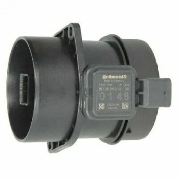 Hava Debımetresı Mercedes 204-212-X204-639-906 651 2009-2014 (Oem No: A6510900148)