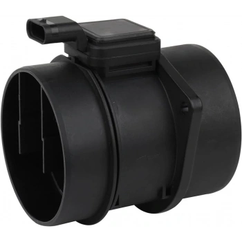 Hava Debımetresı Mercedes 204-212-X204-639-906 651 2009-2014 (Oem No: A6510900248)